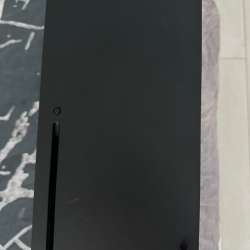 XBOX SERIESE X 1 тирибайт в Сыктывкаре фото 4