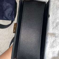 Сумка Tommy Hilfiger женская в Иркутске фото 5