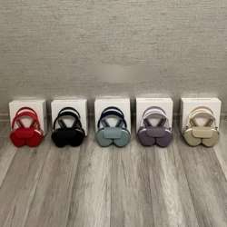 AirPods Max 2 в Санкт-Петербурге фото 15