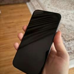 Iphone 14 pro max в Грозном фото 5