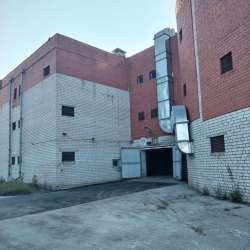 Гараж ГК Монолит в Нижнем Новгороде фото 7