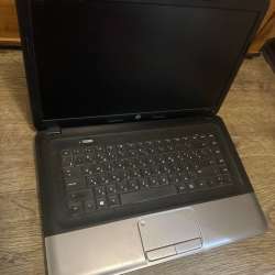 Ноутбук HP 650 в Ставрополе фото 3