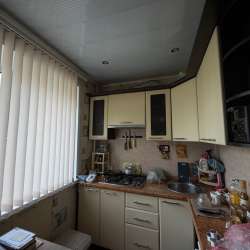 Продам квартиру от собственника в Ногинске фото 5