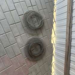 Продам товары для рыбалки фото 6