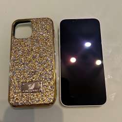 iPhone 13 mini