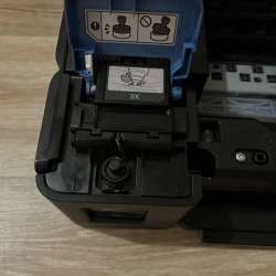 Принтер струйный Canon PIXMA G1416 в Новосибирске фото 6