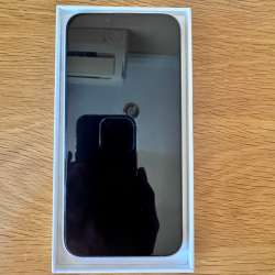 Продам IPHONE 14 128 GB в Владивостоке фото 3