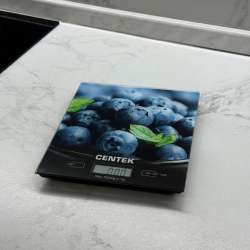 Кухонные весы Centek в Красноярске