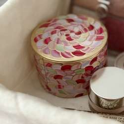 Пудра Guerlain