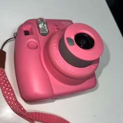 Instax mini 9 camera в Котельниках фото 4
