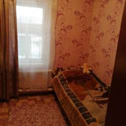 Продам большой дом в Аткарске фото 4