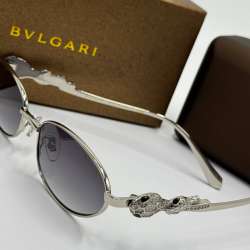 Очки Bvlgari в Москве фото 5
