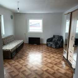 Продажа в Улан-Удэ фото 12