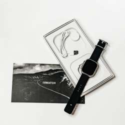 apple watch 2 ultra в Самаре