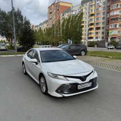 Авто