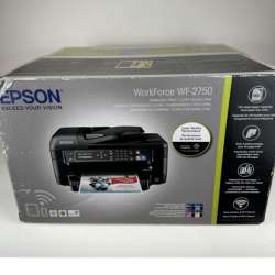 Принтер Epson L800 в Москве фото 3