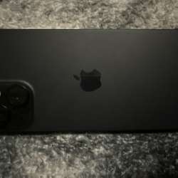 IPhone 15 в Новомосковске фото 4