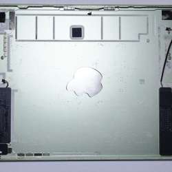 Apple iPad air 4 2020 запчасти в Барнауле фото 10