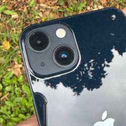 iphone 13 256 в Серпухове фото 4