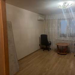 Сдам квартиру в Волгограде фото 8