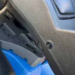 Квадроцикл Polaris Sportsman 550 в Калуге фото 3