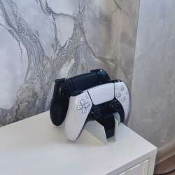 Sony playstation 5 c дисководом 3 ревизия в Краснодаре фото 3