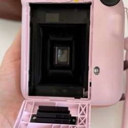 Fujifilm Instax Mini 12 в Новосибирске фото 4