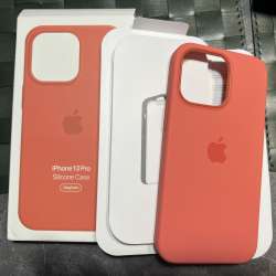 Чехол на Iphone 13 Pro