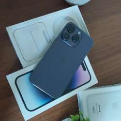 iPhone 14 Pro, 128, sim+e-sim в Волгодонске фото 7