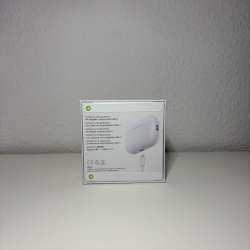 AirPods Pro 2 в Екатеринбурге фото 6