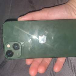 iPhone 13 в Иркутске фото 3