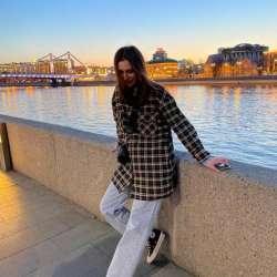 Куртка-рубашка 2mood в Москве фото 10