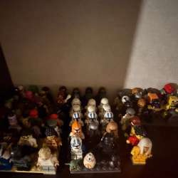 LEGO Наборы в Новороссийске
