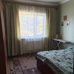 Продается дом 87 м2 в Гулькевичах фото 13