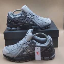 New balance 1906R в Москве фото 4