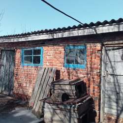 Продажа дома в Аткарске фото 4