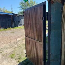 Продам гараж в Хабаровске фото 7