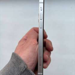 Iphone 12 в Кирово-Чепецке