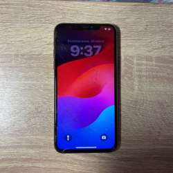 Iphone 11 pro max 256 гб в Москве фото 6