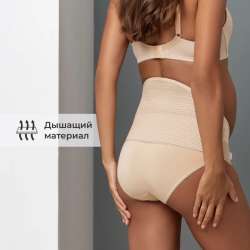 Бандаж
