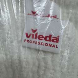 Тряпка для Пола Vileda