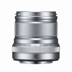 Fujinon 50 mm Продаю обьектив в Самаре