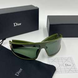 Очки Dior в Москве