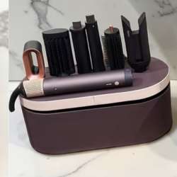 Стайлер Dyson HS09 в Владивостоке