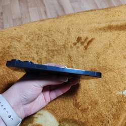 Телефон IPhone 14 Pro Max в Кыштыме фото 4