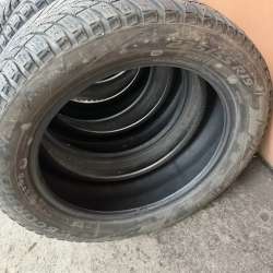 Шины на 19 Pirelli в Иланском фото 3