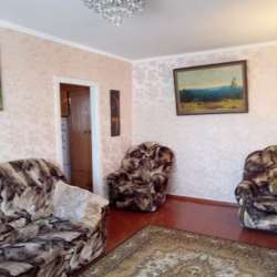 Продаю 4-ю квартиру в Центре Аксая в Ростове-на-Дону фото 4