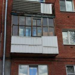 2х комн. кв-ра в Кемерове фото 13