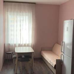Москва, улица Тёплый Стан, 9к7