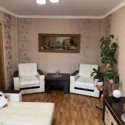 Сдаю 1-к квартиру на ул. Красноярская 14